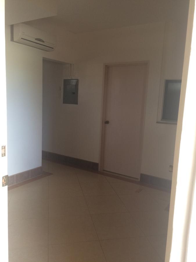 Garapan Guest House Saipan Bagian luar foto
