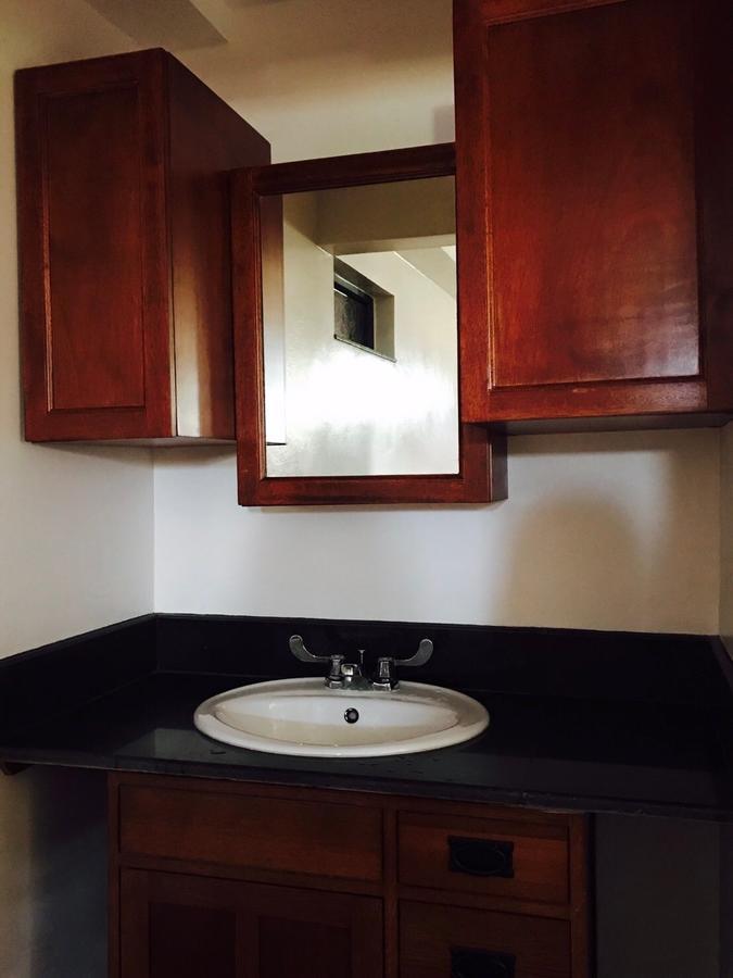 Garapan Guest House Saipan Bagian luar foto