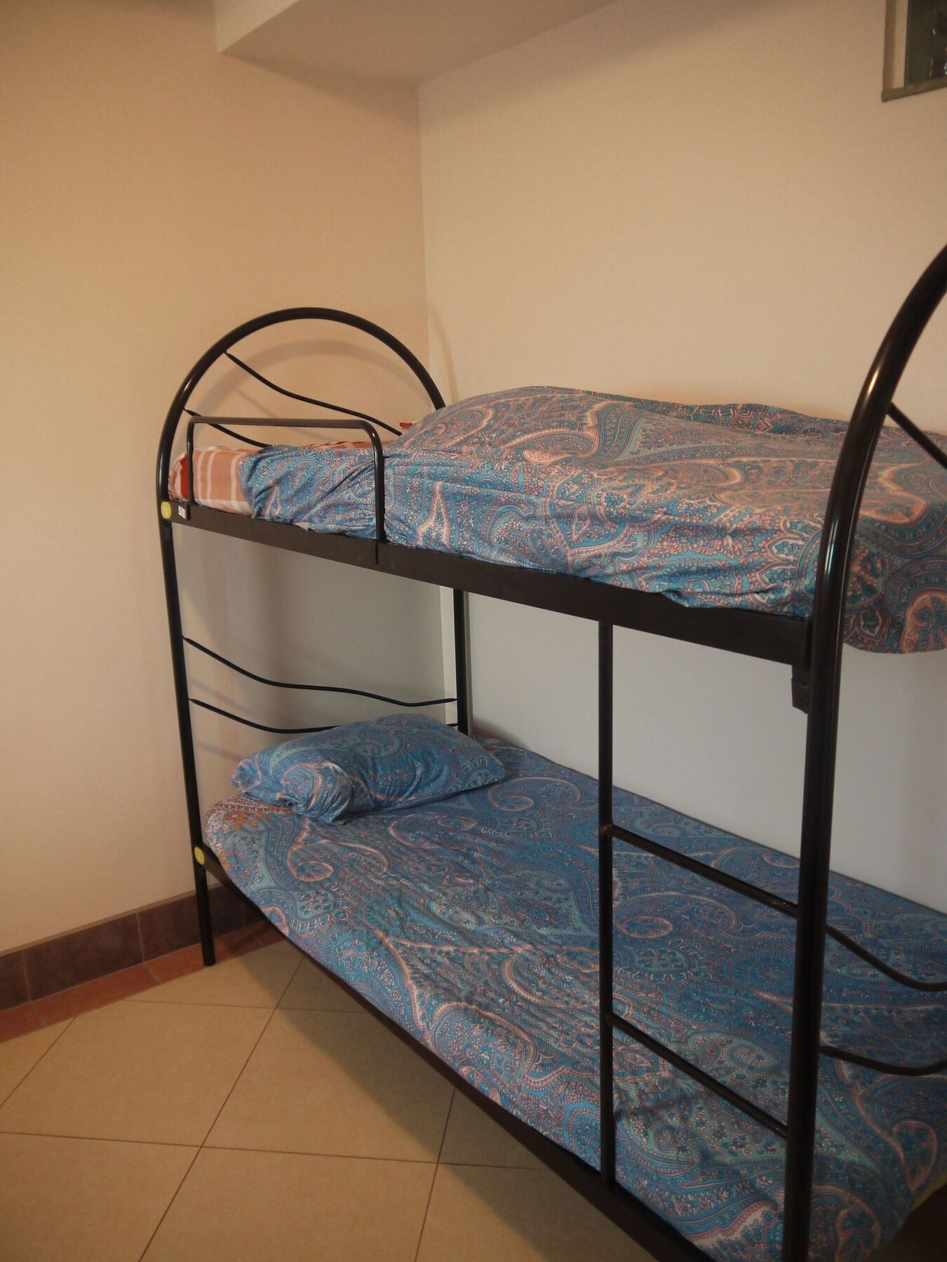 Garapan Guest House Saipan Bagian luar foto